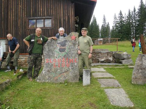 Foto 14